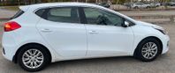 Kia CEED cee'd 1.6 CRDi Euro 6 136hk