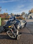 skidoo Renegade x800r