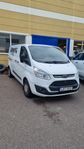 Ford transit Custom 290 2.2 TDCi Euro 5