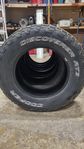 Cooper Discaverer AT3 245/70 r17