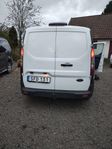 Ford transit Connect 230 LWB 1.5 TDCi Powershift Euro 6