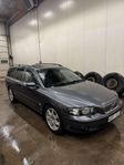 Volvo V70 T5 Business Euro 3