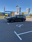 Volvo XC60 T5 AWD Geartronic Inscription Euro 6