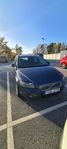 Volvo V50 T5 Momentum Euro 4