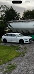 Audi A6 Avant 40 TDI 2.0 TDI S Tronic Proline Euro 6