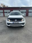 VW Amarok 3.0 V6 TDI BMT 4Motion Comfort