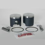 Wössner Kolvkit Rotax 850 2017-