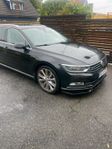 Volkswagen Passat Sportscombi 2.0 TDI SCR BlueMotion 4Motion