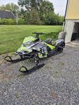 Ski Doo Freeride 154" 2018