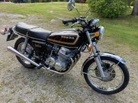 Honda CB750 K