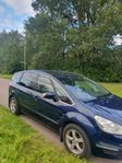 Ford S-Max 2.0 TDCi Powershift Business Euro 5