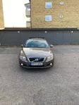 Volvo V70 1.6D DRIVe Momentum Euro 4