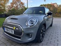 MINI Cooper SE Excitement Paket, NAV, Back Kamera, CarPlay