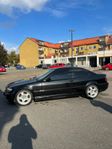 BMW 320 Ci E46 Coupé Euro 4