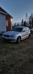 BMW 116 i Advantage Euro 4