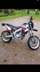 Gilera SMT 50