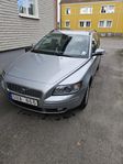 Volvo V50 2.0 Momentum Euro 4