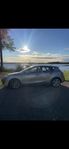 Mazda 3 Sport 1.6 MZR Euro 5