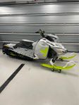 Ski-doo freeride 800 e-tec