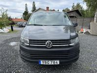 Volkswagen Caravelle T32 2.0 TDI BMT Trendline Euro 6