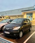 Hyundai i10 1.1 iRDE e-Sense Euro 4