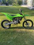 Kawasaki KX85 16/19 -2020