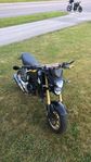 Honda grom 125 