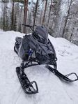 Polaris 850 Rmk Khaos 155 - 22 *Elstart