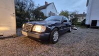 Mercedes-Benz 300 CE 24V 5G-Tronic