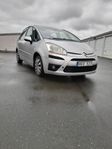 Citroën C4 Picasso 1.6 HDiF Ny bes till 2025-12-31