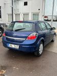 Opel Astra 1.3 CDTI Euro 4