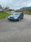 Volvo S70 2.5 20V GLT Nybesiktigad 