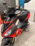 APRILIA SR 50R