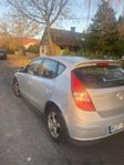 Hyundai i30 1.6 CRDi Euro 4