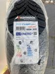 Vinterdäck - Friktionsdäck Hankook W452 i*cept RS2 165/65R14