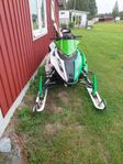 Arctic cat rr 800 -13