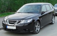 Köper saab 93 (sökes annons)