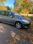 Peugeot 307 SW 2.0 Euro 4