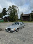 Volvo 760 D24TDIC Hydralikfjädring 