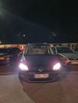 Volkswagen Sharan 2.0 TDI 