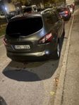 Nissan Qashqai+2 2.0 dCi 4x4 Euro 5