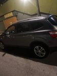 Nissan Qashqai+2 2.0 dCi 4x4 Euro 5