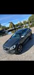 Volvo XC60 D4 AWD R-Design | Pano | VOC | AUT | NAV 