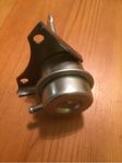 Wastegate ställbar Volvo 940