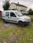 Renault Kangoo Express 1.9 dCi 4WD Euro 3