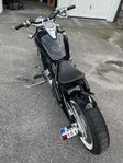 Kawasaki Vulcan 800 Bobber A2