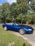 Jaguar XK 8 Convertible 4.0 V8