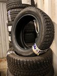 17” Dubbdäck VIATTI 245/45 R 17 95T 