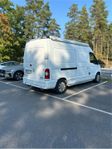 Renault master 3.5 T 2.5 dCi Euro 4