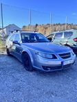 STARTAR EJ! Saab 9-5 SportCombi 2.0 T BioPower Linear